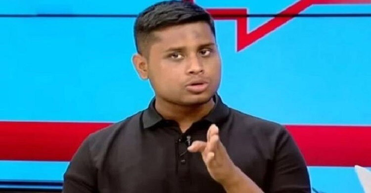 আওয়ামী লীগ